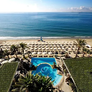 Mare Hotel Savona